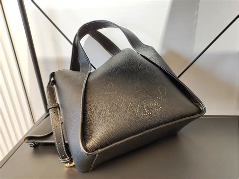 stella mccartney bags fake|stella mccartney bag for sale.